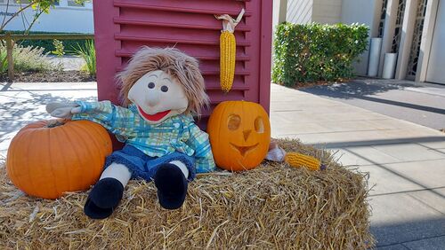 Sabine Blum-Graziadei