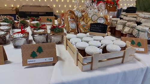 Sabine Blum-Graziadei