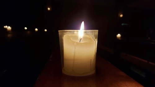 Sabine Blum-Graziadei